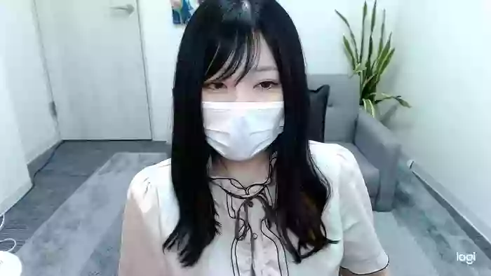 qSETSUNAp