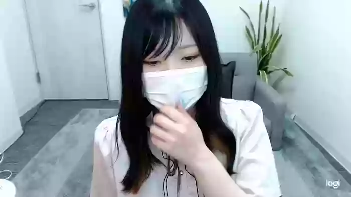qSETSUNAp
