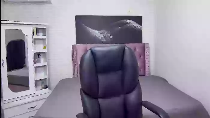 sabrinacollins