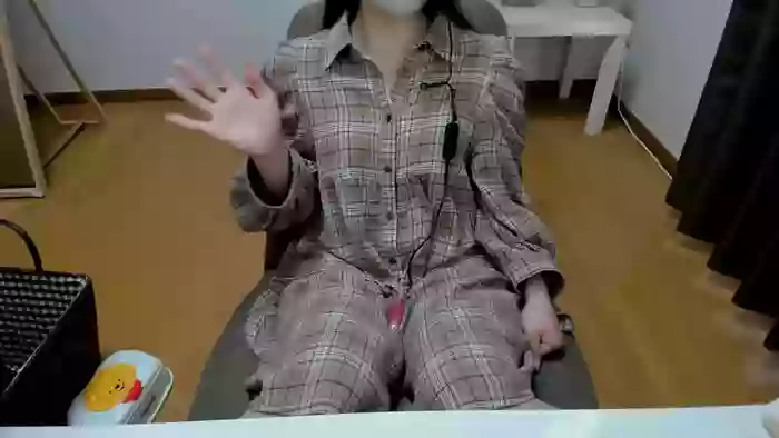 v8SAYAKA8v