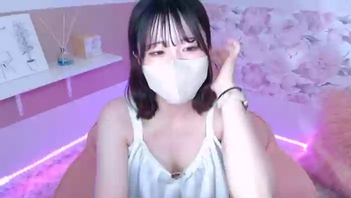 xxxxANxxxx
