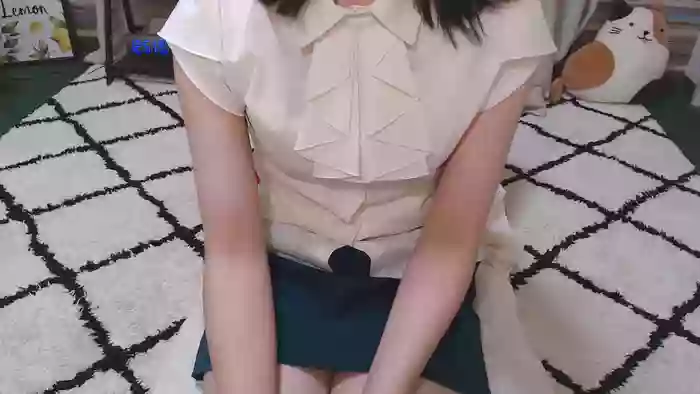 mKIIm
