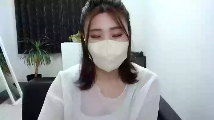 mnNONnm