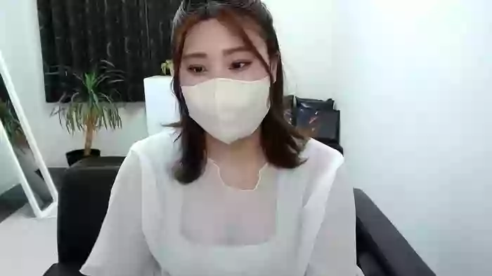 mnNONnm