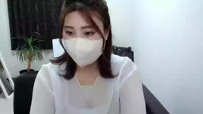 mnNONnm