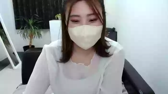 mnNONnm