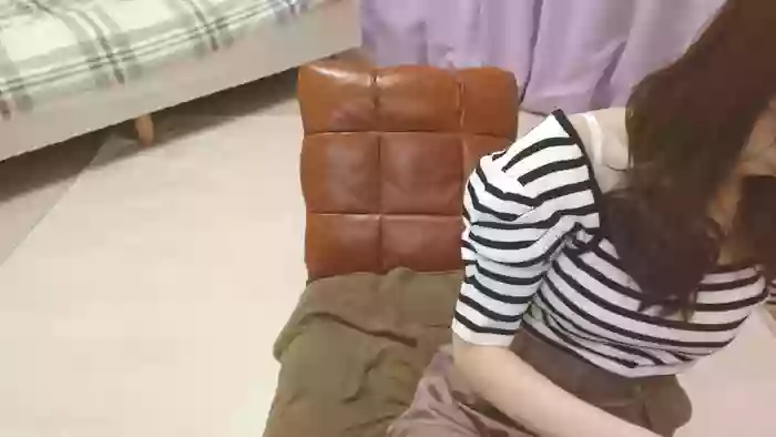 poMAYUoq