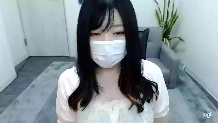 qSETSUNAp