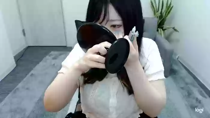 qSETSUNAp