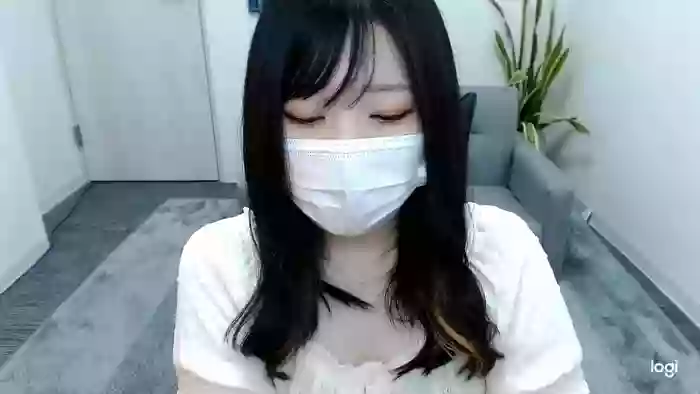 qSETSUNAp