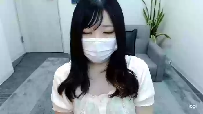 qSETSUNAp
