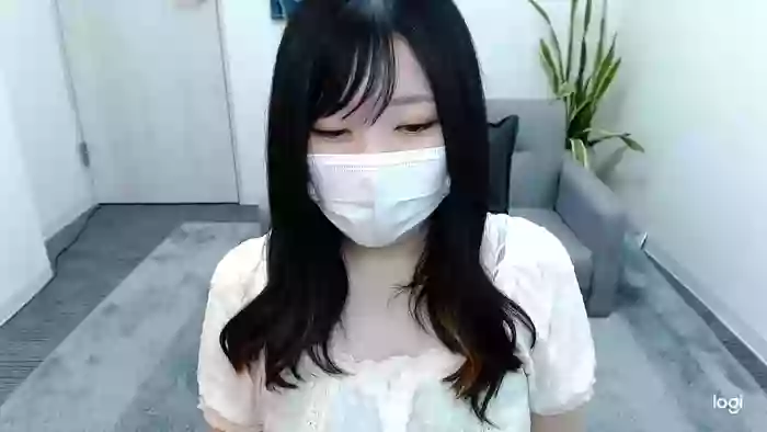 qSETSUNAp