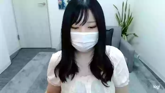 qSETSUNAp
