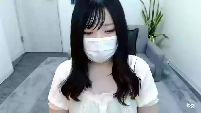 qSETSUNAp