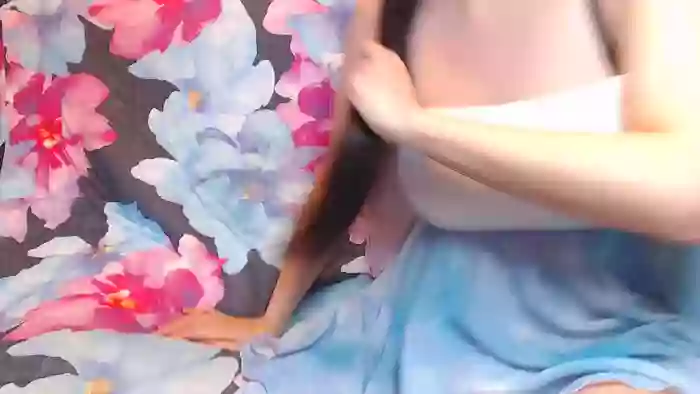 sayuri703