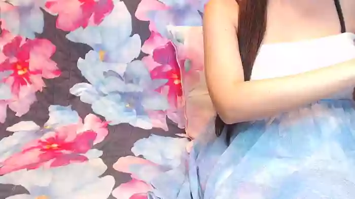 sayuri703