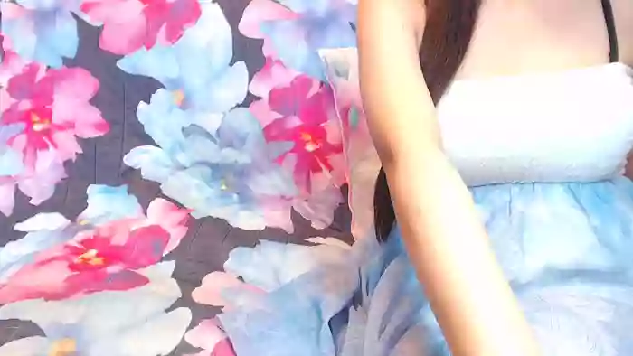 sayuri703