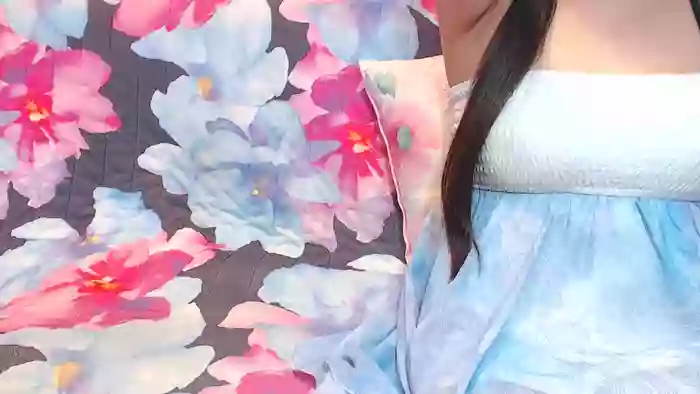 sayuri703