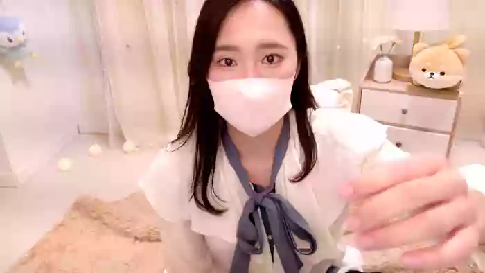 xxYUMIoo