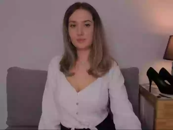CindyDiamonds