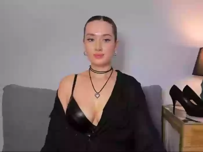 CindyDiamonds