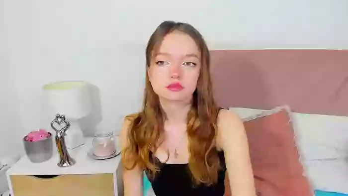 GraceCam