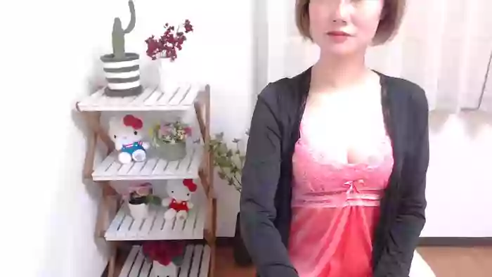 KAEDEz