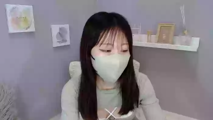 REINAxxxQ