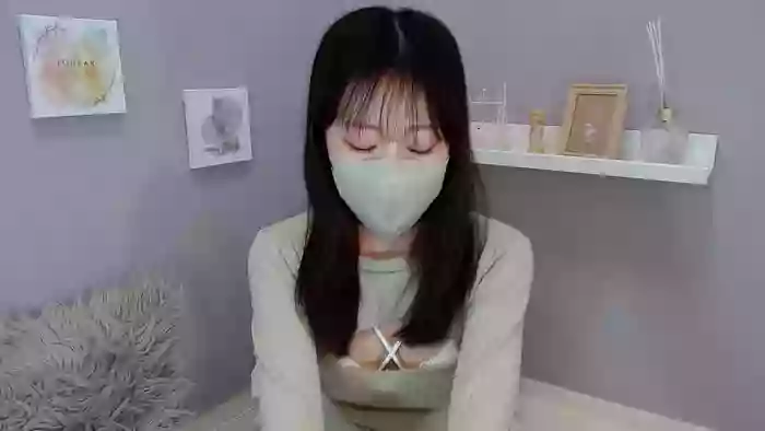 REINAxxxQ