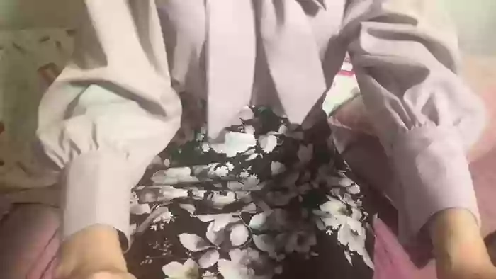 miirocharinko