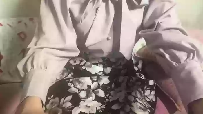 miirocharinko