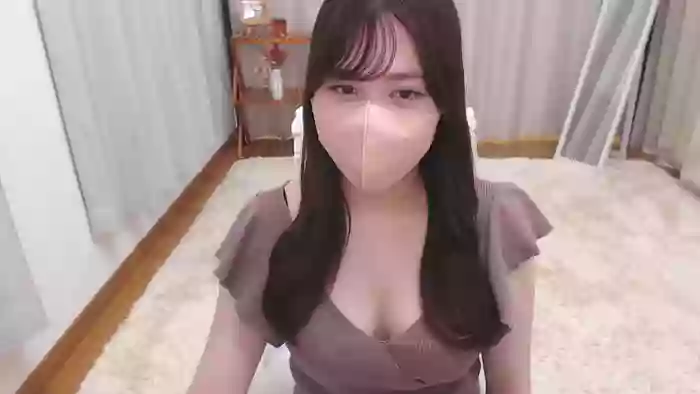 momoxco