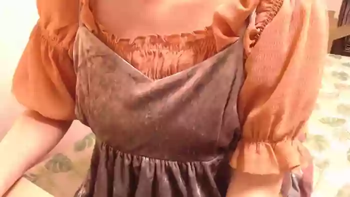 oxoSATOMIoxo