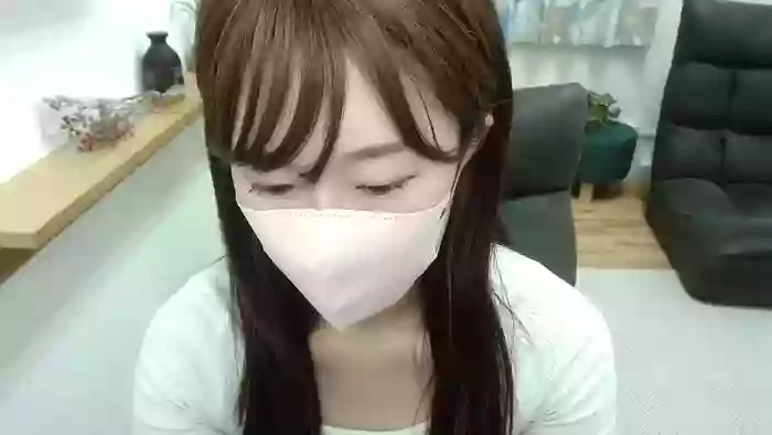 AAmomo