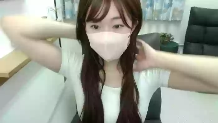 AAmomo