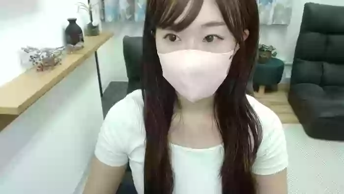 AAmomo