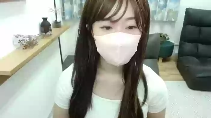 AAmomo