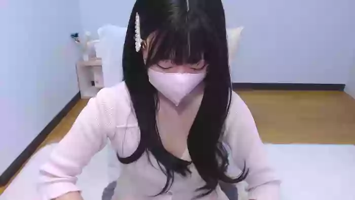 AIRIchoco