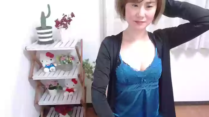 KAEDEz