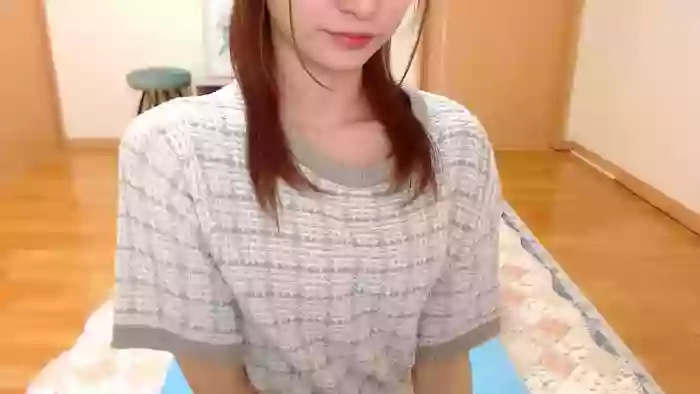 KANAyyx