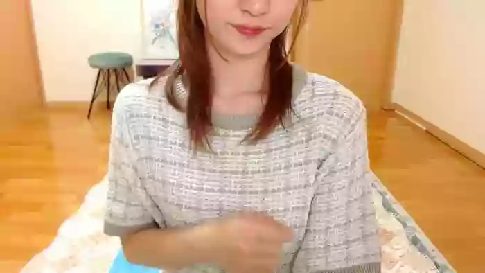 KANAyyx