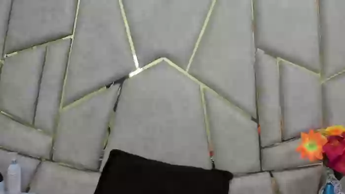 KloeSmith