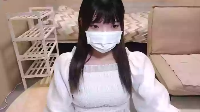 MAOcom