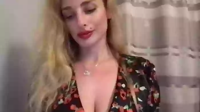 MarilynAlone