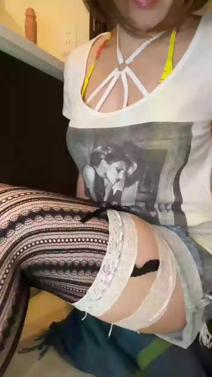 Rinarinalanjel