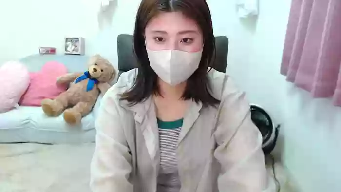 mnNONnm