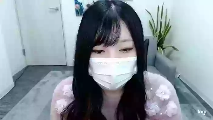 qSETSUNAp