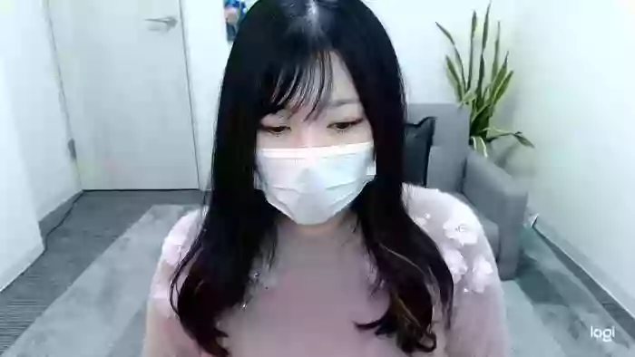 qSETSUNAp