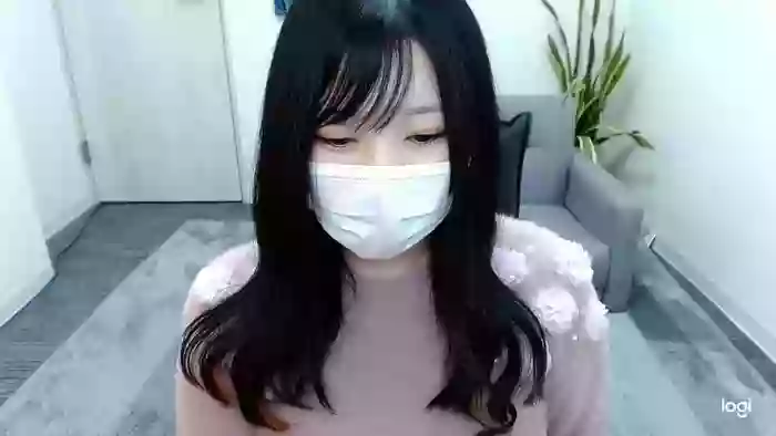 qSETSUNAp