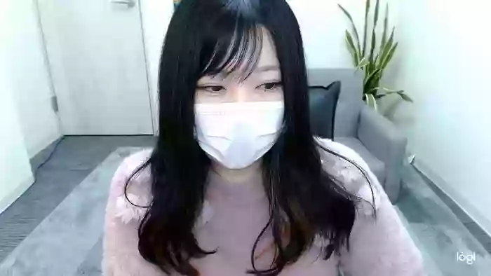 qSETSUNAp